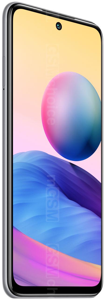 Xiaomi Redmi Note 10T 本体 Redmi Note 10T｜価格比較・SIMフリー・最新情報 - 価格.com