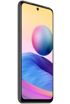 Redmi Note 10T kliknij aby zobaczyć powiększenie