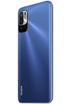 Redmi Note 10T kliknij aby zobaczyć powiększenie