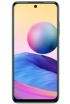Redmi Note 10T kliknij aby zobaczyć powiększenie