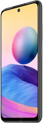 Galeria zdjęć telefonu Redmi Note 10T