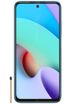 Redmi Note 11 4G kliknij aby zobaczyć powiększenie