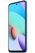 Redmi Note 11 4G kliknij aby zobaczyć powiększenie