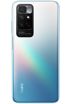 Redmi Note 11 4G kliknij aby zobaczyć powiększenie