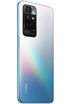 Redmi Note 11 4G kliknij aby zobaczyć powiększenie