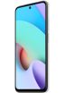 Redmi Note 11 4G kliknij aby zobaczyć powiększenie