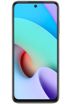 Redmi Note 11 4G kliknij aby zobaczyć powiększenie