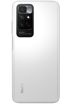 Redmi Note 11 4G kliknij aby zobaczyć powiększenie