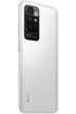 Redmi Note 11 4G kliknij aby zobaczyć powiększenie