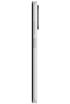 Redmi Note 11 4G kliknij aby zobaczyć powiększenie