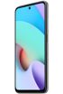 Redmi Note 11 4G kliknij aby zobaczyć powiększenie