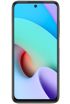 Redmi Note 11 4G kliknij aby zobaczyć powiększenie
