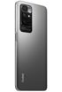 Redmi Note 11 4G kliknij aby zobaczyć powiększenie