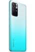 Redmi Note 11 China kliknij aby zobaczyć powiększenie