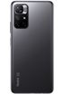 Redmi Note 11 China kliknij aby zobaczyć powiększenie
