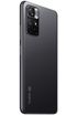Redmi Note 11 China kliknij aby zobaczyć powiększenie