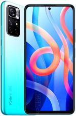 Galeria zdjęć telefonu Redmi Note 11 China