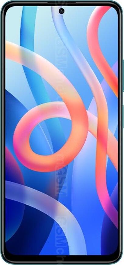 Redmi Note 11 China Redmi Note 11 China