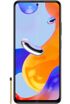 Redmi Note 11 Pro 4G kliknij aby zobaczyć powiększenie
