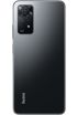 Redmi Note 11 Pro 4G kliknij aby zobaczyć powiększenie
