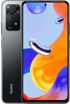 Redmi Note 11 Pro 4G