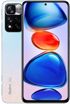 Redmi Note 11 Pro 5G