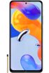 Redmi Note 11 Pro kliknij aby zobaczyć powiększenie