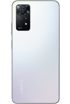 Redmi Note 11 Pro kliknij aby zobaczyć powiększenie