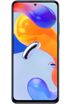 Redmi Note 11 Pro kliknij aby zobaczyć powiększenie