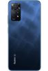 Redmi Note 11 Pro kliknij aby zobaczyć powiększenie