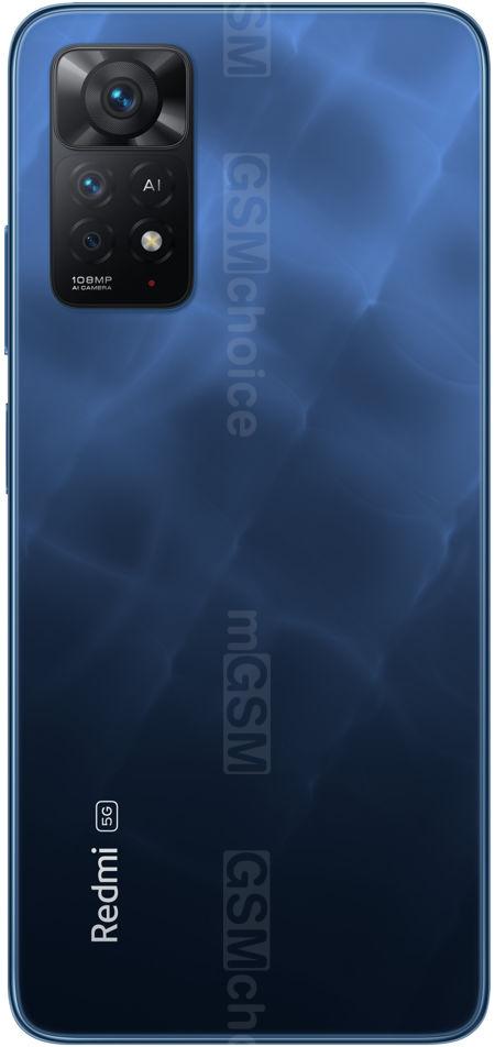 redmi note 11 pro 5g スマートフォン本体 Redmi Note 11 Pro 5G【スペック】価格や発売日 | スマホBANK