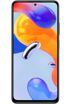 Redmi Note 11 Pro kliknij aby zobaczyć powiększenie