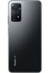 Redmi Note 11 Pro kliknij aby zobaczyć powiększenie