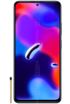 Redmi Note 11 Pro+ 5G kliknij aby zobaczyć powiększenie