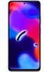 Redmi Note 11 Pro+ 5G kliknij aby zobaczyć powiększenie