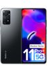 Redmi Note 11 Pro+ 5G kliknij aby zobaczyć powiększenie
