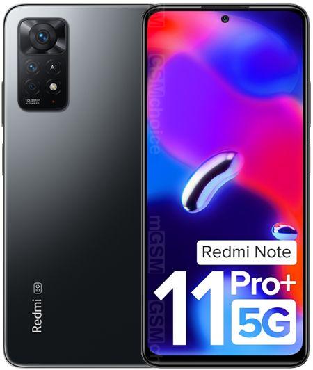redmi note 11 pro plus 5g simフリー プラス Redmi Note 11 Pro+ 5G Note 11 Pro+ India, Xiaomi Redmi Note