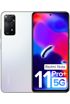 Redmi Note 11 Pro+ 5G kliknij aby zobaczyć powiększenie