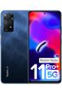 Redmi Note 11 Pro+ 5G kliknij aby zobaczyć powiększenie