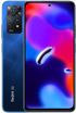 Redmi Note 11 Pro+ 5G