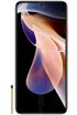 Redmi Note 11 Pro+ kliknij aby zobaczyć powiększenie