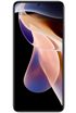 Redmi Note 11 Pro+ kliknij aby zobaczyć powiększenie