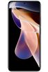 Redmi Note 11 Pro+ kliknij aby zobaczyć powiększenie