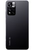 Redmi Note 11 Pro+ kliknij aby zobaczyć powiększenie