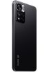 Redmi Note 11 Pro+ kliknij aby zobaczyć powiększenie