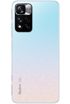 Redmi Note 11 Pro+ kliknij aby zobaczyć powiększenie