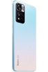 Redmi Note 11 Pro+ kliknij aby zobaczyć powiększenie