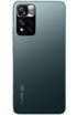 Redmi Note 11 Pro+ kliknij aby zobaczyć powiększenie