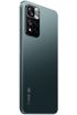 Redmi Note 11 Pro+ kliknij aby zobaczyć powiększenie