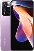 Redmi Note 11 Pro+